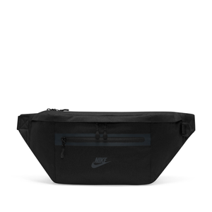 BANANO NIKE NK ELMNTL PRM WAISTPACK UNISEX