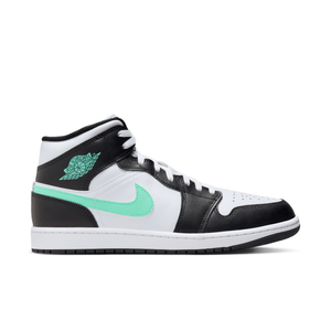 ZAPATILLA JORDAN AIR JORDAN 1 MID HOMBRE