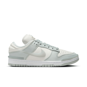 ZAPATILLA NIKE W DUNK LOW TWIST MUJER