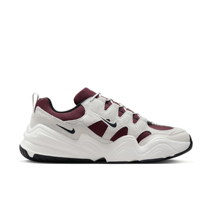 ZAPATILLA NIKE TECH HERA HOMBRE