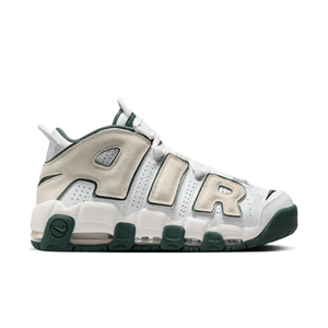 ZAPATILLA NIKE AIR MORE UPTEMPO '96 HOMBRE