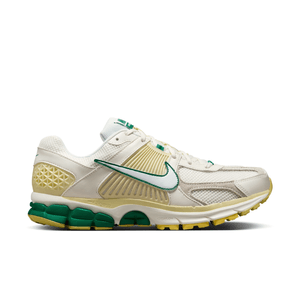 ZAPATILLA NIKE ZOOM VOMERO 5 NBHD HOMBRE