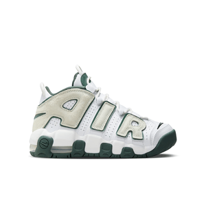 ZAPATILLA NIKE AIR MORE UPTEMPO KI (GS) JOVEN