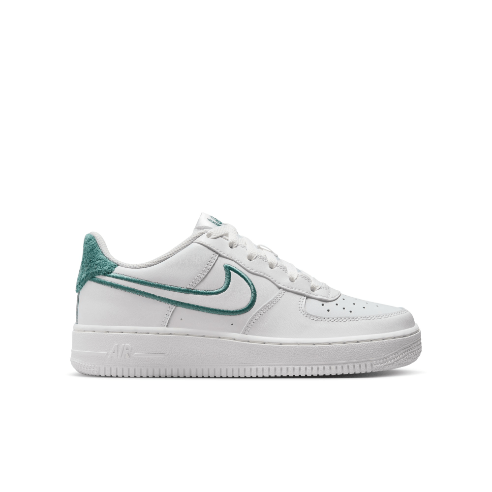 ZAPATILLA NIKE AIR FORCE LV8 (GS) JOVEN The Line