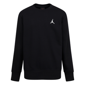POLERON JORDAN KIDS JDB BROOKLYN FT ESS CREW JOVEN