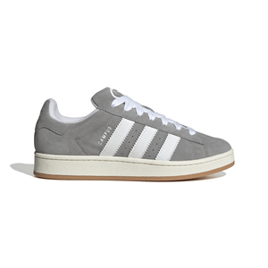 ZAPATILLA ADIDAS CAMPUS 00S HOMBRE