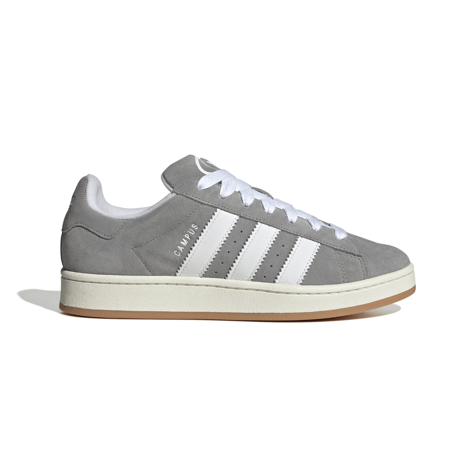 ZAPATILLA ADIDAS CAMPUS 00S HOMBRE
