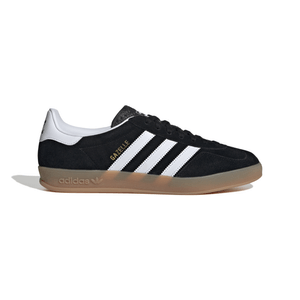 ZAPATILLA ADIDAS GAZELLE INDOOR HOMBRE
