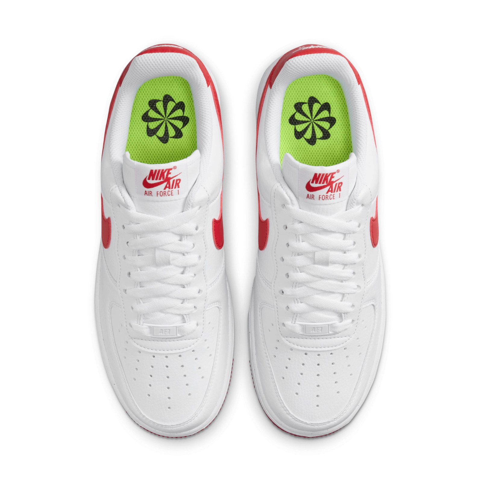 Nike Air Force 1 ’07 Essential - calzado - Nike - Nike Chile | Tienda  Oficial