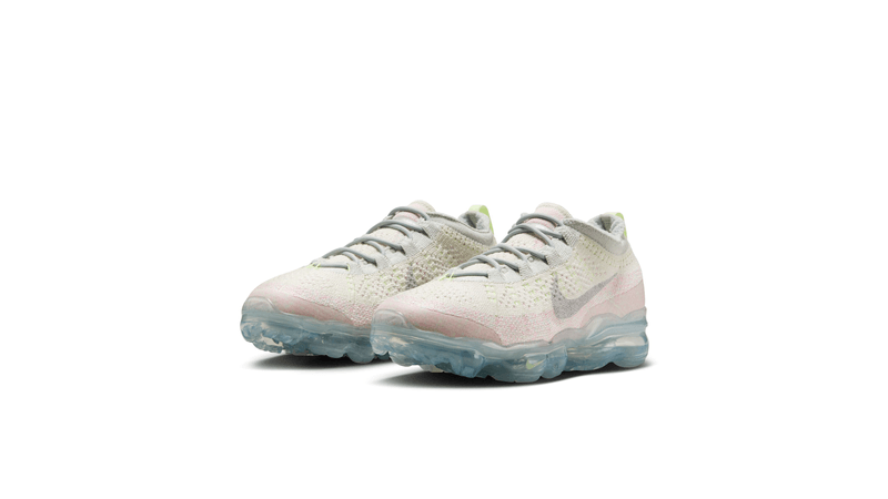 ZAPATILLA NIKE W AIR VAPORMAX MUJER The Line