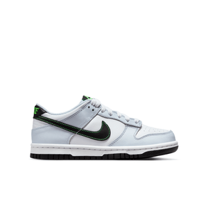 ZAPATILLA NIKE NIKE DUNK LOW (GS) JOVEN