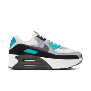 ZAPATILLA NIKE AIR MAX 90 LV8 MUJER