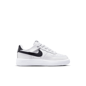 ZAPATILLA NIKE FORCE 1 LOW EASYON (PS) NIÑO