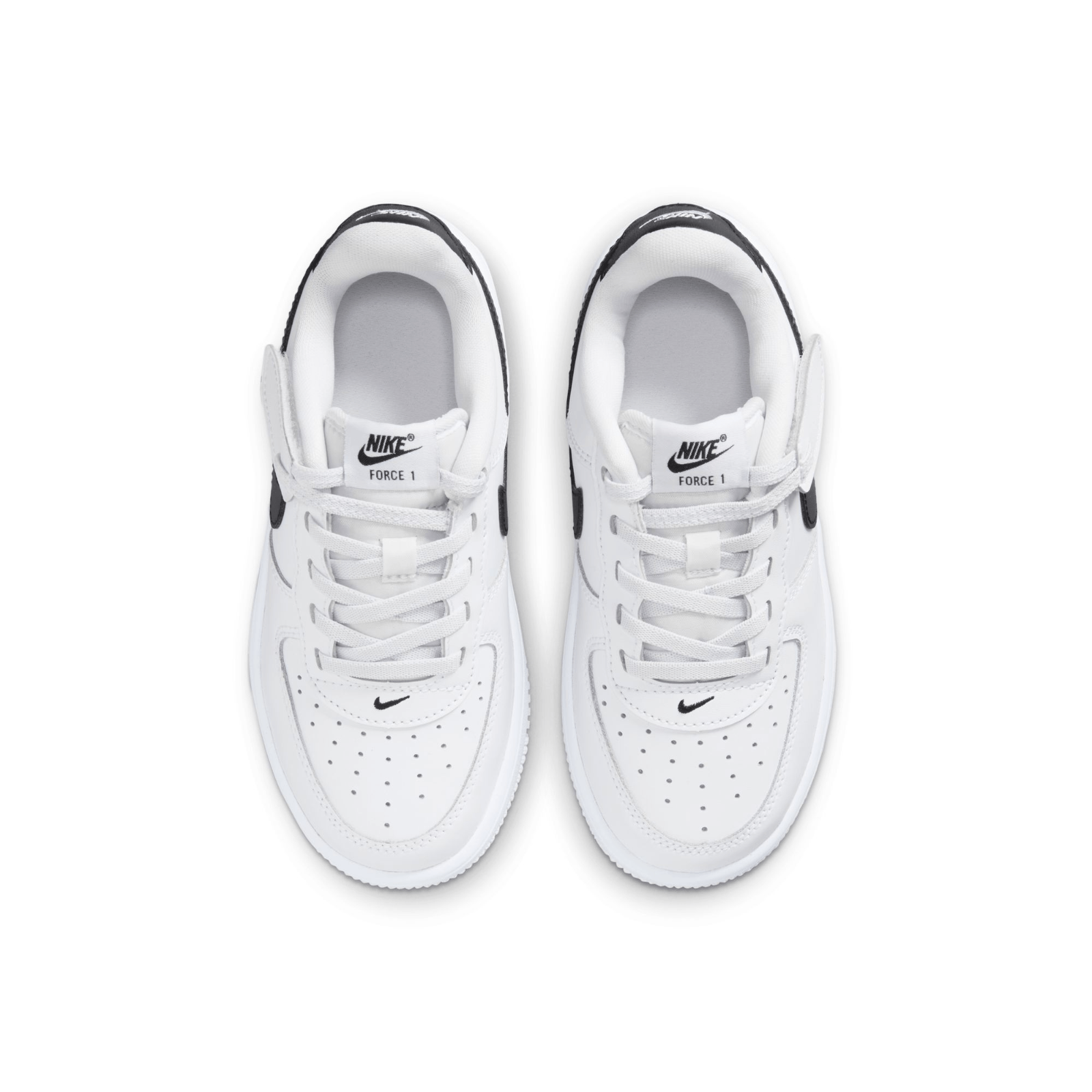 Air Force One Zapatillas Nike Bebe Talla 21 ZAPATILLA NIKE FORCE - Main Image
