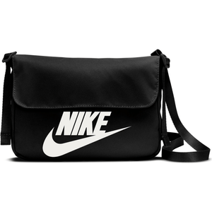 BOLSO NIKENSW FUTURA 365 CROSSBODY MUJER