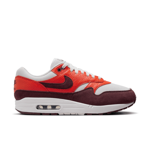 ZAPATILLA NIKE AIR MAX 1 HOMBRE