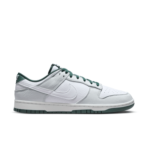 ZAPATILLA NIKE NIKE DUNK LOW RETRO SE HOMBRE