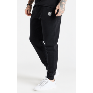 PANTALON PUÑO ESSENTIAL SIKSILK MENS