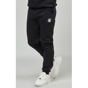 PANTALON PUÑO SIKSILK ESSENTIAL BOYS GRADE SCHOOL