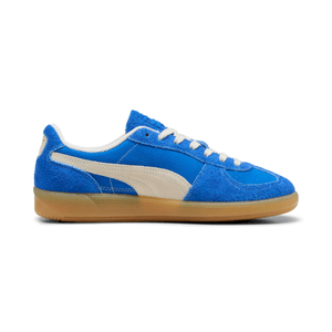 ZAPATILLA PUMA PALERMO VINTAGE UNISEX