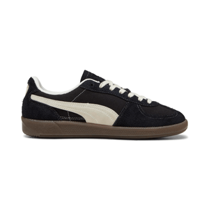 ZAPATILLA PUMA PALERMO VINTAGE UNISEX
