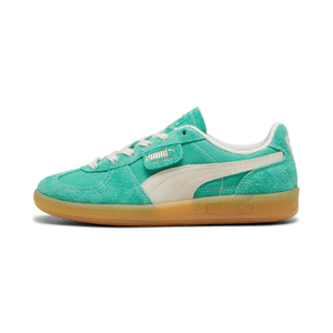 ZAPATILLA PUMA PALERMO VINTAGE WNS MUJER