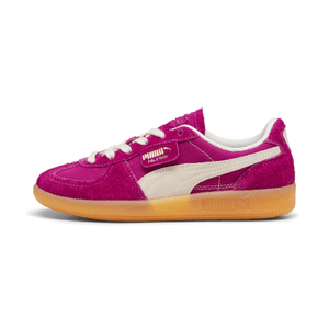 ZAPATILLA PUMA PALERMO VINTAGE WNS MUJER