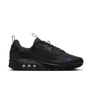 ZAPATILLA NIKE AIR MAX 90 DRIFT HOMBRE