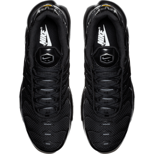 ZAPATILLA NIKE AIR MAX PLUS HOMBRE