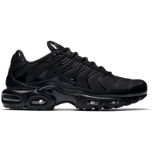 ZAPATILLA NIKE AIR MAX PLUS HOMBRE