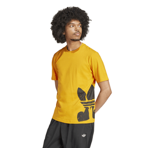 POLERA ADIDAS TS STREET 2 HOMBRE