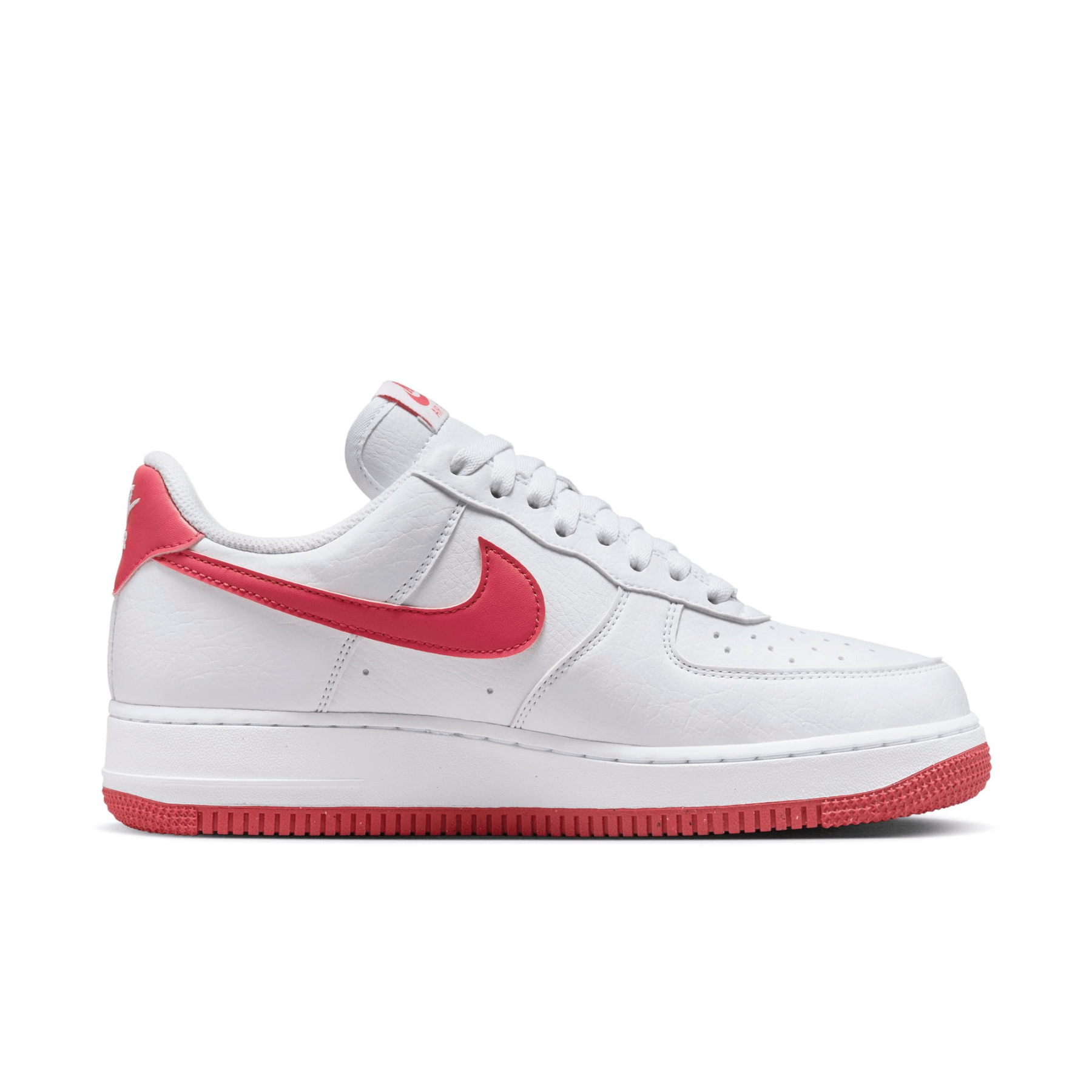 ZAPATILLA NIKE W AIR FORCE 1 '07 NEXT NATURE MUJER - The Line