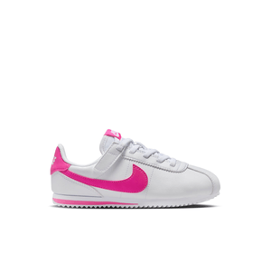 ZAPATILLA NIKE CORTEZ EASYON (PSV) NIÑO