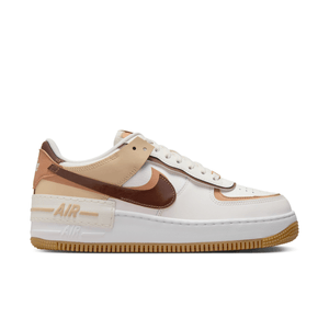 ZAPATILLA NIKE W AF1 SHADOW MUJER