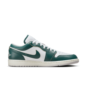 ZAPATILLA AIR JORDAN 1 LOW SE HOMBRE