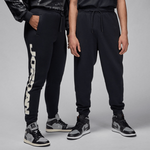PANTALON JORDAN M J MVP HBR FLC PANT HOMBRE