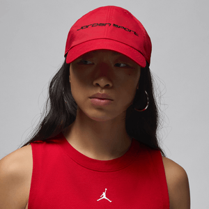 JOCKEY JORDAN U J DF CLUB CAP US CB UNISEX