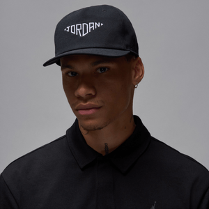 JOCKEY JORDAN U J PRO CAP US FB BRND SSNL UNISEX