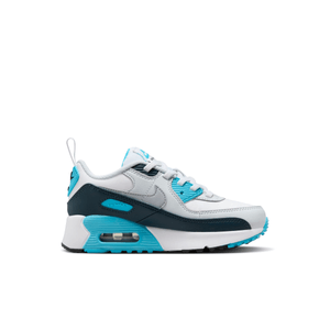 ZAPATILLA NIKE AIR MAX 90 EASYON (PS) NIÑO