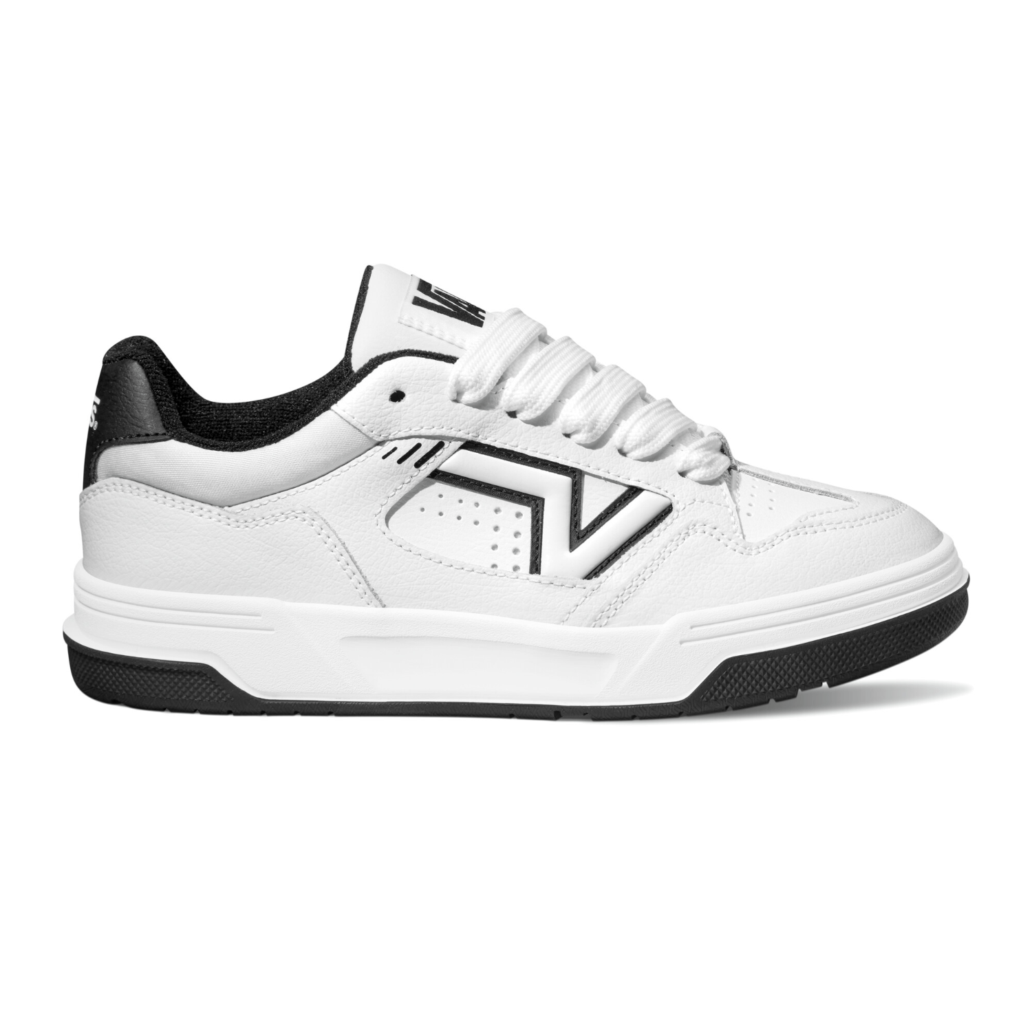 ZAPATILLA VANS UPLAND UNISEX