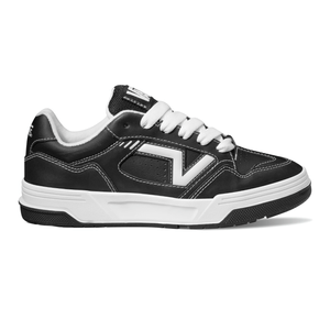 ZAPATILLA VANS UPLAND UNISEX