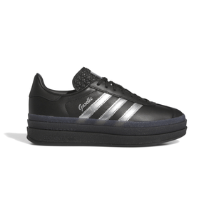 ZAPATILLA ADIDAS PRIDE GAZELLE BOLD MUJER