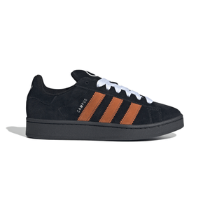 ZAPATILLA ADIDAS CAMPUS 00S HOMBRE