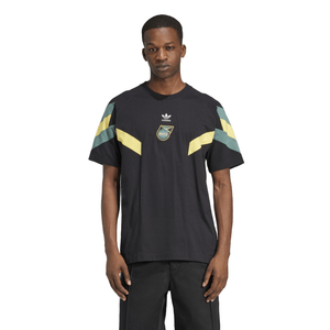 POLERA ADIDAS JFF OG TEE HOMBRE