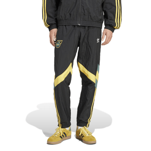 PANTALON ADIDAS JFF OG TP HOMBRE