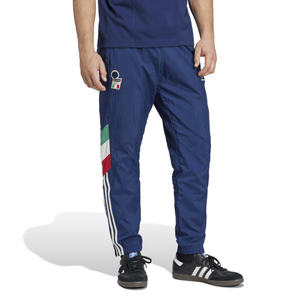 PANTALON ADIDAS FIGC OG TP HOMBRE
