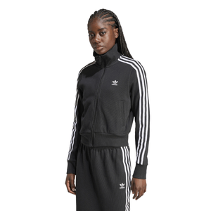 POLERON ADIDAS KNITTED TOP MUJER