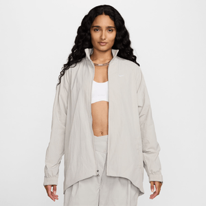 CHAQUETA NIKE W NSW CLLCTN RPL ZIP JKT OTG MUJER