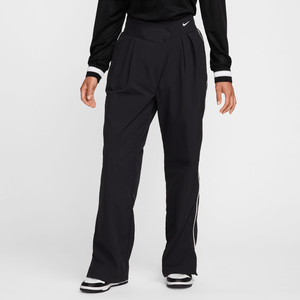 PANTALON NIKE W NSW CLLCTN ASYM TROUSER OTG MUJER