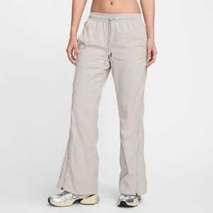 PANTALON NIKE W NSW CLLCTN RPL ZIP PNT OTG MUJER